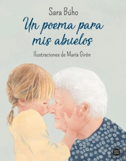Bertrand.pt - Un Poema Para Mis Abuelos