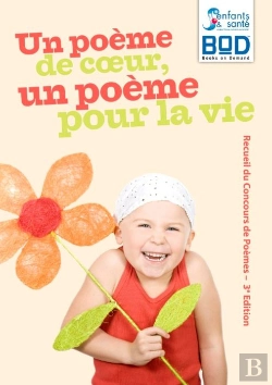 Bertrand.pt - Un Poème De Cœur, Un Poème Pour La Vie (Édition 2010)