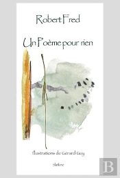Un Poeme Pour Rien