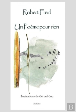 Bertrand.pt - Un Poeme Pour Rien