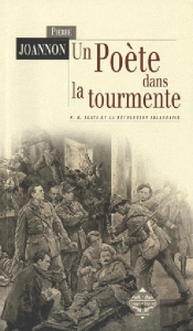 Un Poète Dans La Tourmente