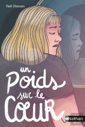 Un Poids Sur Le Coeur