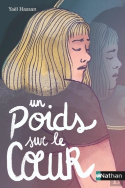 Bertrand.pt - Un Poids Sur Le Coeur