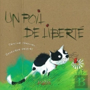 Un Poil De Liberté