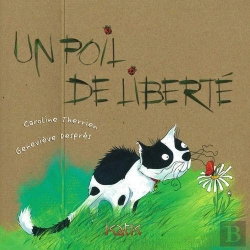 Bertrand.pt - Un Poil De Liberté