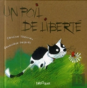 Un Poil De Liberté