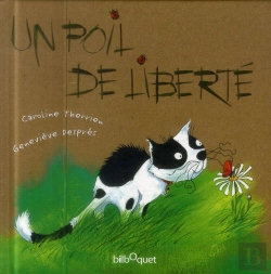 Bertrand.pt - Un Poil De Liberté