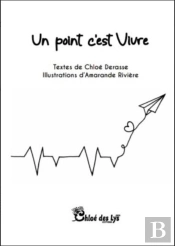 Un Point C'Est Vivre