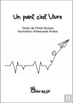 Bertrand.pt - Un Point C'Est Vivre