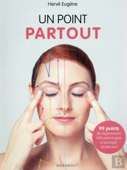 Bertrand.pt - Un Point Partout