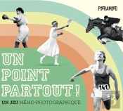Un Point Partout !