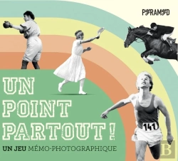 Bertrand.pt - Un Point Partout !