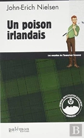 Un Poison Irlandais