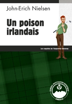 Bertrand.pt - Un Poison Irlandais