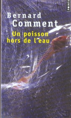 Bertrand.pt - Un Poisson Hors De L'Eau