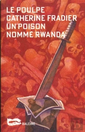 Un Poisson Nomme Rwanda