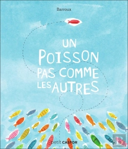 Bertrand.pt - Un Poisson Pas Comme Les Autres