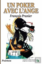 Un Poker Avec L'Ange