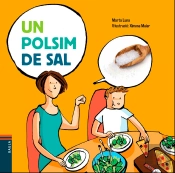 Un Polsim De Sal  