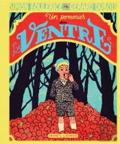 Un Pommier Dans Le Ventre