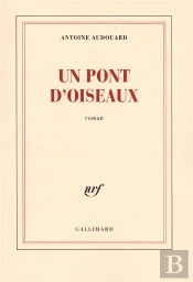 Un Pont D'Oiseaux