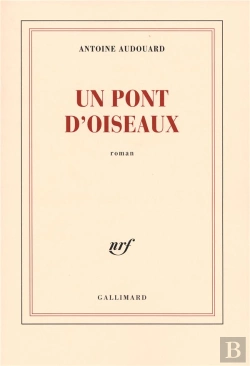 Bertrand.pt - Un Pont D'Oiseaux
