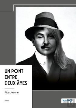 Bertrand.pt - Un Pont Entre Deux Âmes