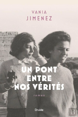 Bertrand.pt - Un Pont Entre Nos Verites