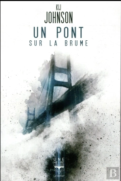 Bertrand.pt - Un Pont Sur La Brume