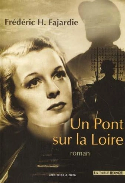 Bertrand.pt - Un Pont Sur La Loire