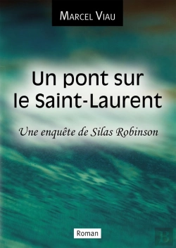Bertrand.pt - Un Pont Sur Le Saint-Laurent