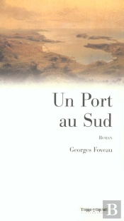 Un Port Au Sud