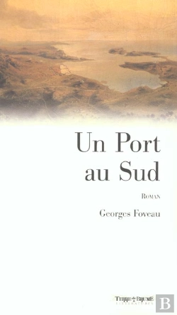 Bertrand.pt - Un Port Au Sud