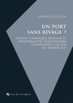 Bertrand.pt - Un Port Sans Rivage?