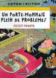 Un Porte-Monnaie Plein De Problemes