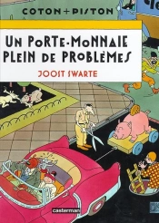 Un Porte-Monnaie Plein De Problemes