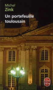 Un Portefeuille Toulousain