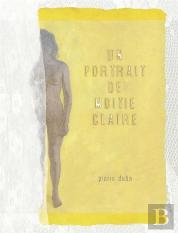 Un Portrait De Moitie Claire