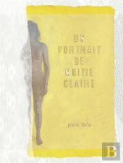 Un Portrait De Moitie Claire