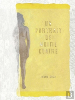 Bertrand.pt - Un Portrait De Moitie Claire