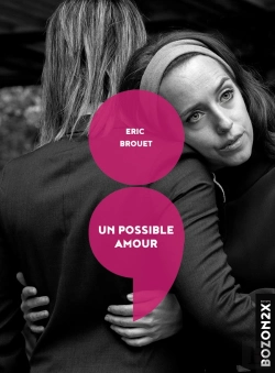 Bertrand.pt - Un Possible Amour