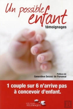 Bertrand.pt - Un Possible Enfant