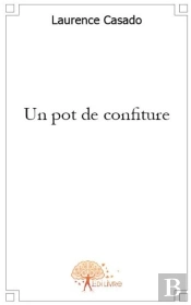 Un Pot De Confiture