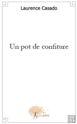 Bertrand.pt - Un Pot De Confiture
