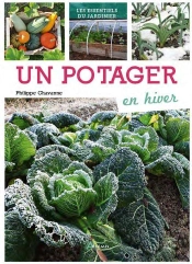 Un Potager En Hiver
