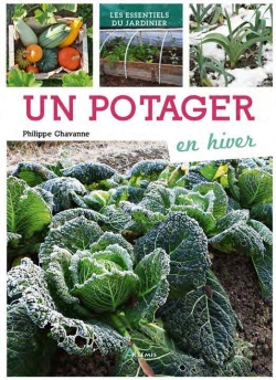 Bertrand.pt - Un Potager En Hiver