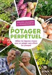 Un Potager Perpetuel