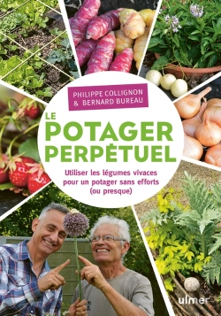 Bertrand.pt - Un Potager Perpetuel