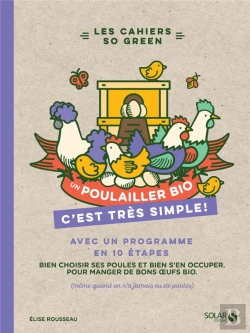 Bertrand.pt - Un Poulailler Bio C'Est Tres Simple