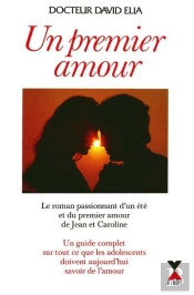 Un Premier Amour